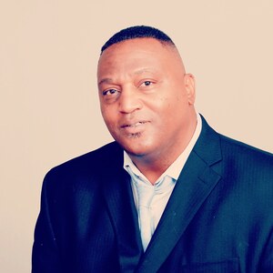 Willis Beasley, LPC