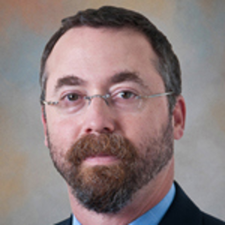 Dr. Matthew Philips, MD
