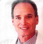 Dr. Kent Haas, MD