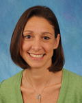 Dr. Jennifer Howell, MD