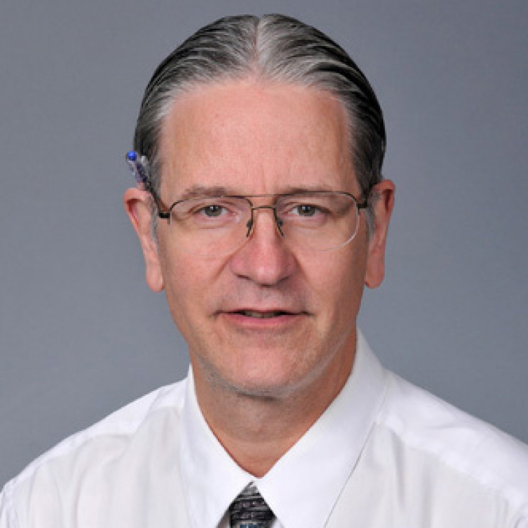 Dr. Philip Boyer, MD