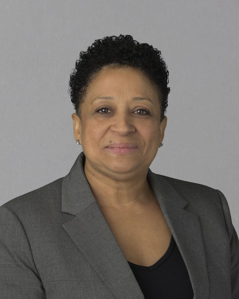 Dr. Sonya Josephs, DMD