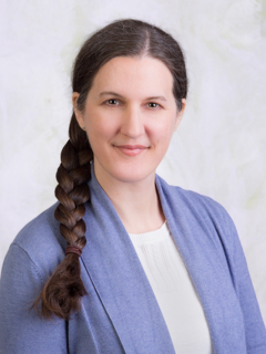 Dr. Marianne Chernesky, MD