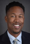 Dr. Richard McKnight Jr, MD