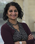 Dr. Jayashri Srinivasan, MD