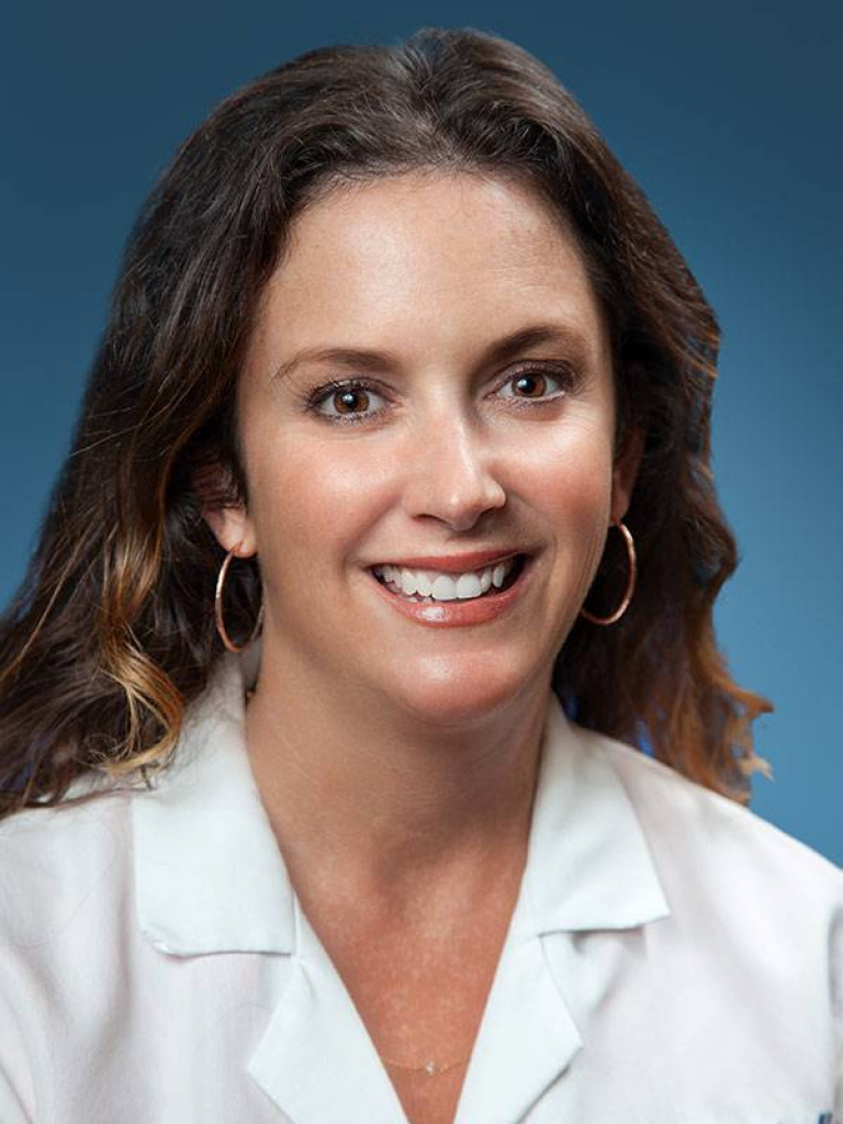 Dr. Emily Singh, MD