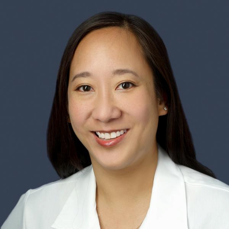 Dr. Anne Fabrizio, MD