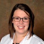Kelly Davis, NP