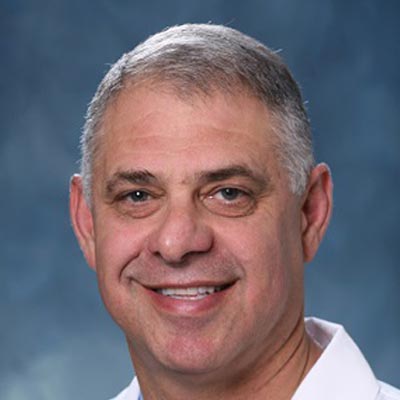 Dr. Lawrence Lovitz, MD