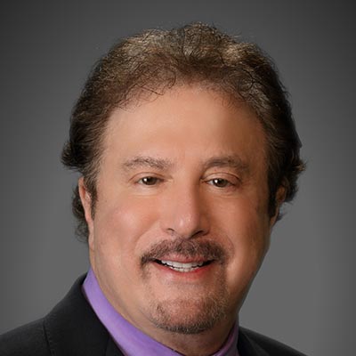 Dr. Ira Lieber, MD