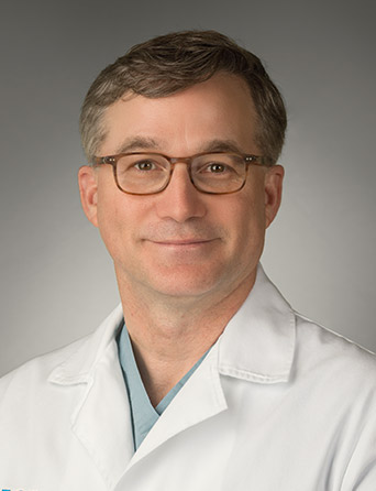Dr. Jonathan Nelson, MD
