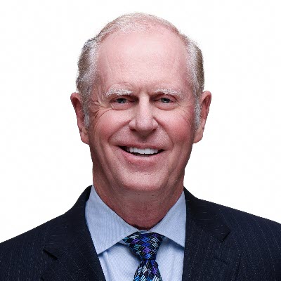 Dr. Kenneth Pfahler, MD