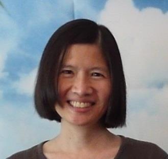 Dr. Justina Ju, MD