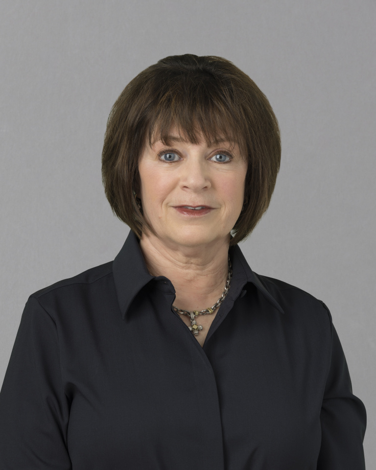 Dr. Michele Reynolds, DDS