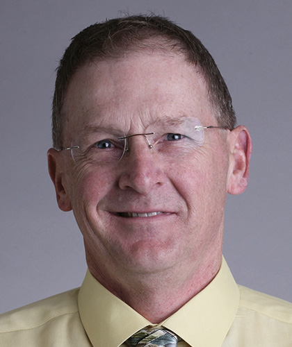 Richard Cetkowski Jr, CRNP