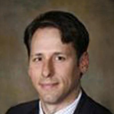 Dr. Peter Ruff, MD