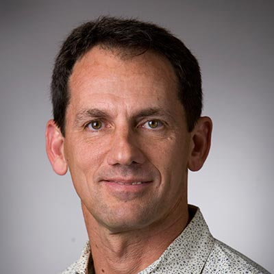 Dr. Paul Nave, MD