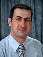 Dr. Dakhaz Mohammed, MD