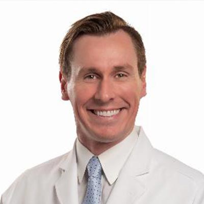 Dr. Michael Biersmith, MD