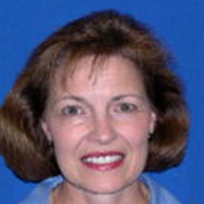 Dr. Nancy Lataitis, MD