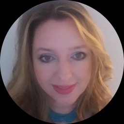 Bethany Crouch, LPC