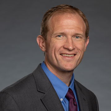 Dr. Robert B Swanson, MD