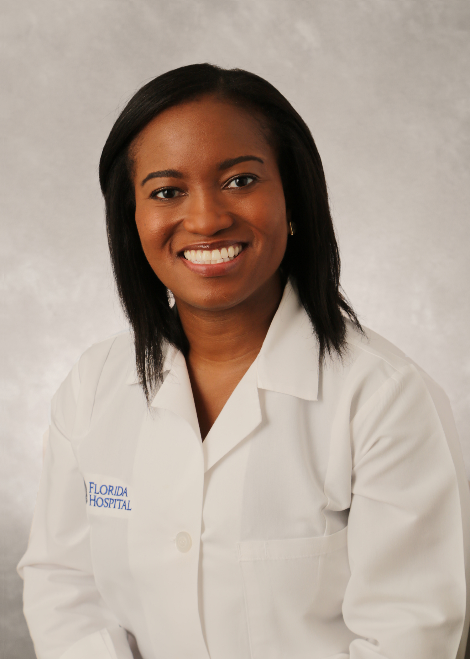Dr. Deborah Renelus, MD