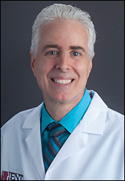 Dr. Jay Horowitz, MD