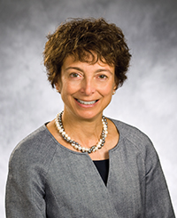 Dr. Athena Daniolos, MD