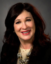 Dr. Michele Belding, MD