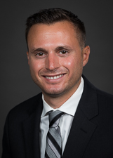 Dr. Patrick Martone, DO