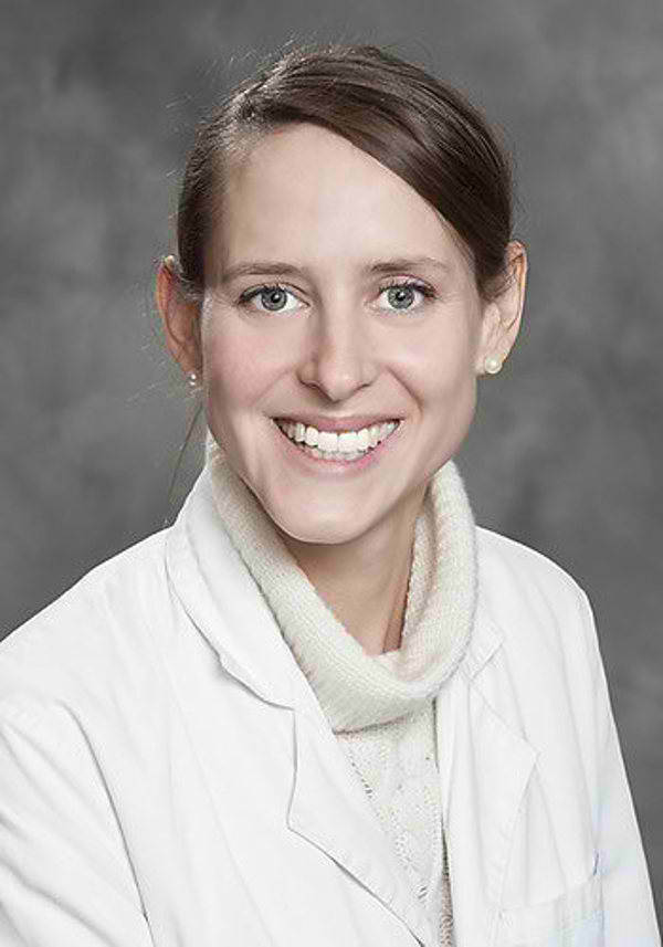 Dr. Kelley Brooke Howell, MD