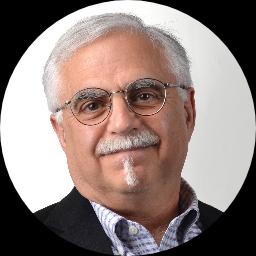 Michael Bergman, M