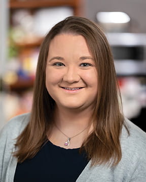 Valerie Albin, PA-C
