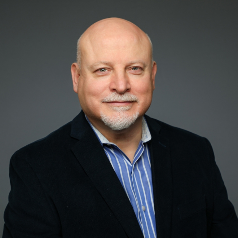 Dr. Muawia Martini, MD