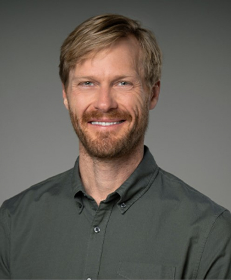 Dr. Christopher Cornelius, MD