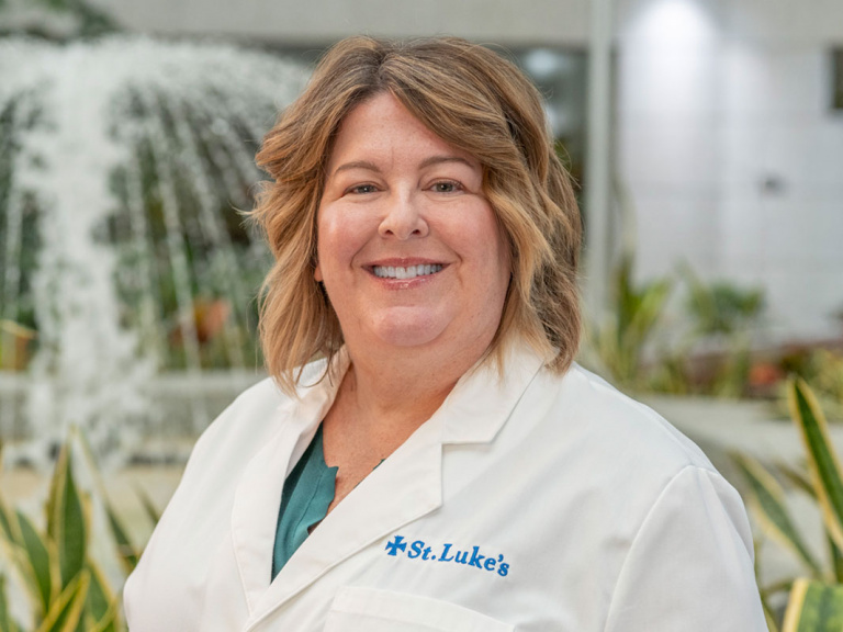 Tammy Taylor, ANP, Nurse Practitioner - O Fallon, MO | Sharecare