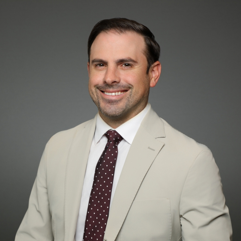 Dr. Anthony Kouri, MD