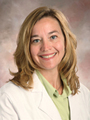 Dr. Kimberly Bernard, MD
