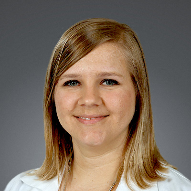 Dr. Sherry Spacek-Llanas, MD