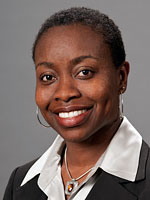Dr. Carolyn Wood, MD