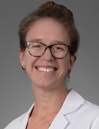 Dr. Amelia Averyt, MD