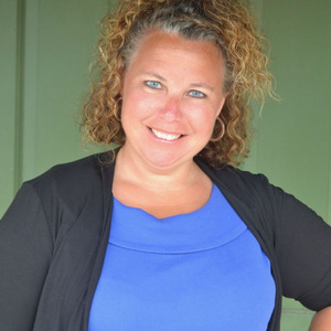 Brenda Howell, LISW