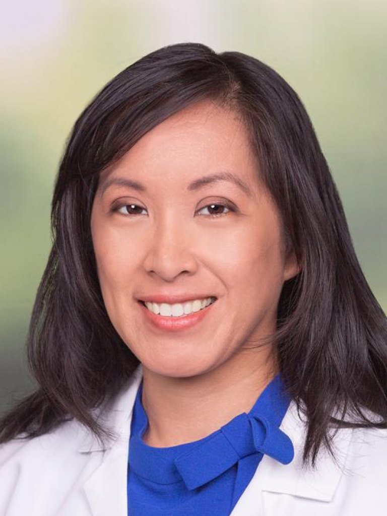 Dr. Belinda Escanio, MD