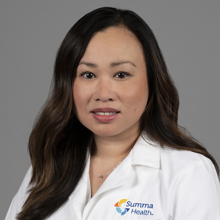 Quyen Roth, RN