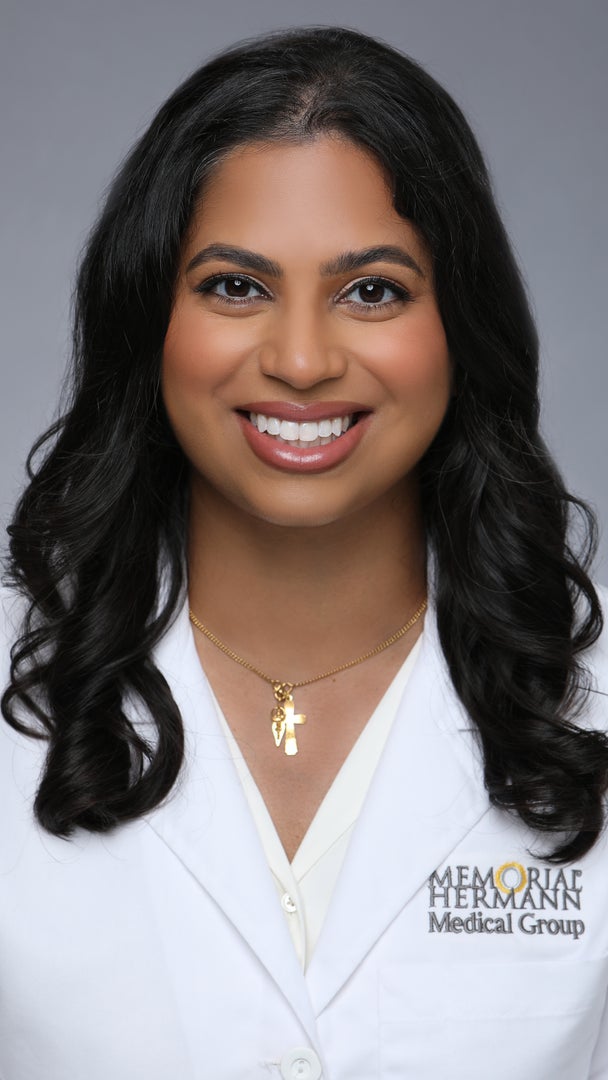 Dr. Mica Alex, MD