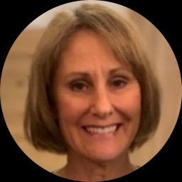 Lila Kipp, LMHC