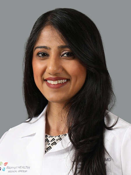 Dr. Juhee Mian, MD