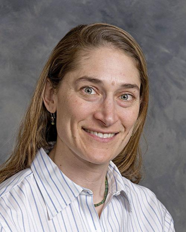 Dr. Jennifer Schimmel, MD