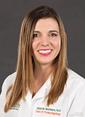 Dr. Alicia Restrepo, AuD